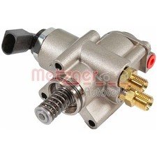 Pompe à essence Audi A4