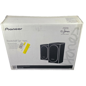 Pioneer Sp-Bs22 | eBay