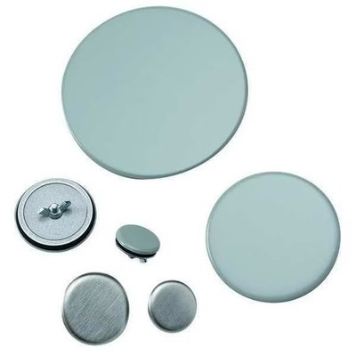 Nvent Hoffman Conduit Hole Seal, 1.37 In
