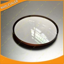 for Nikon 18 140 18-140mm Lens Front Group Glass Digital Camera Parts
