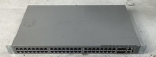 Arista DCS-7010T-48 48 Port Switch