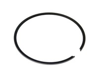 Kolbenring Airsal Xtrem 78,5Ccm 50Mm, 40Mm FüR Derbi Senda Ebe, EBS