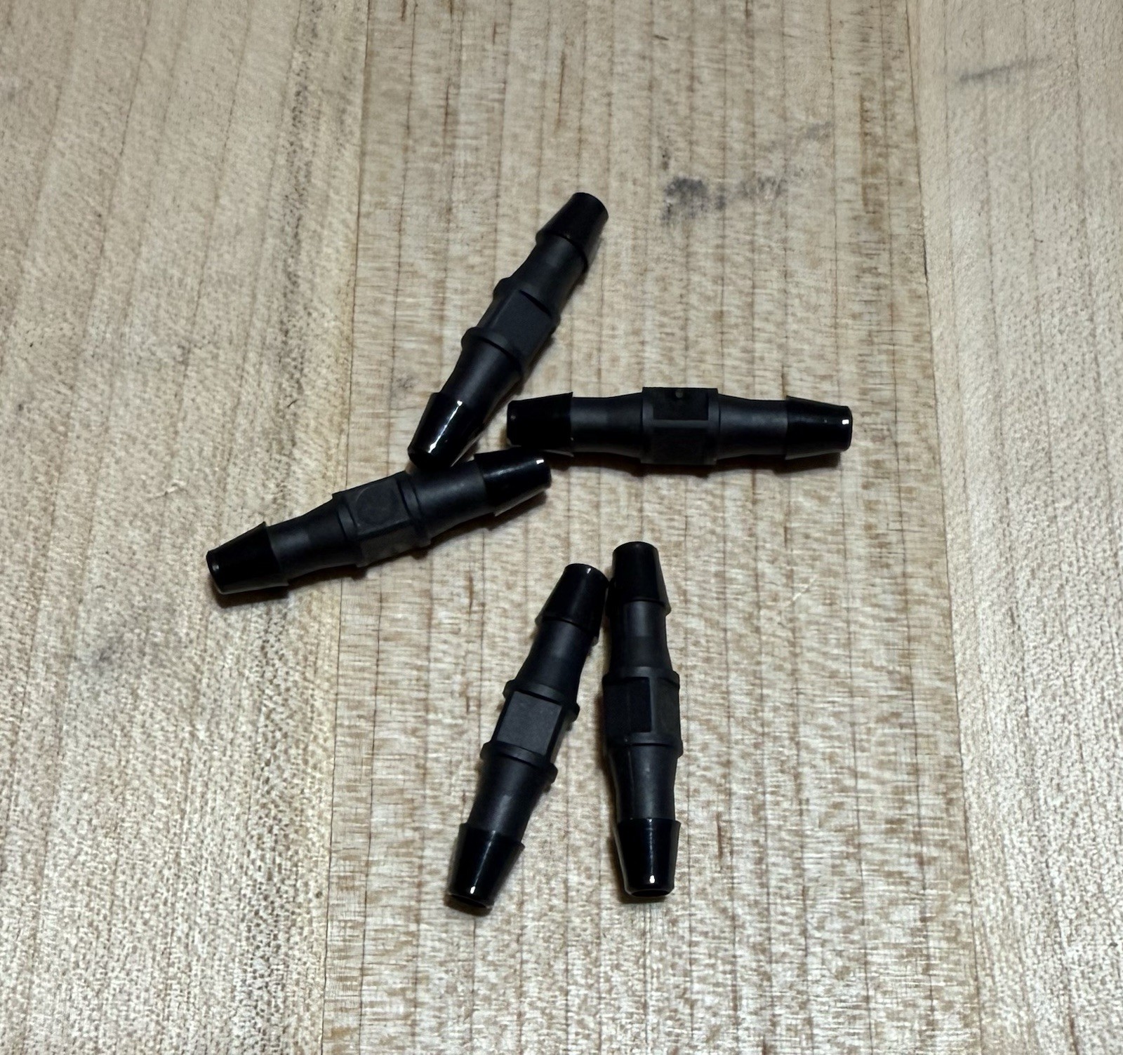 Foto 1 di 3
