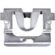  AVC.AP11067 AUVECO AP11067 Reveal Molding Clip, For Use With GM