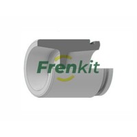 Frenkit Kolben Bremssattel 34,9Mm Hinten Passend FüR Toyota Prius | P354403