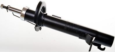Denckermann StoßDäMpfer DSB255G FüR Ford-image