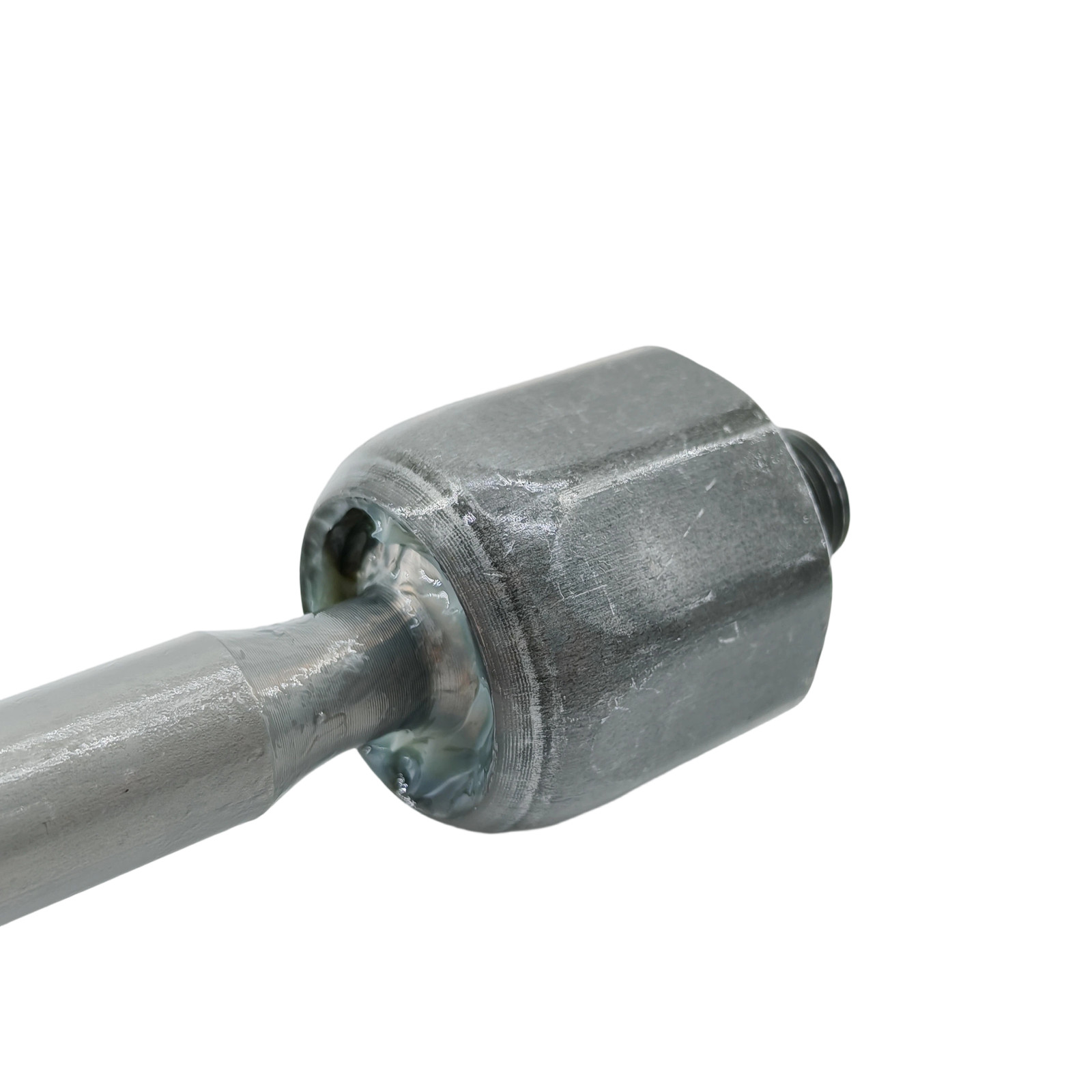 Maserati Ghibli 2018 Right Inner Tie rod end P/N 673008100