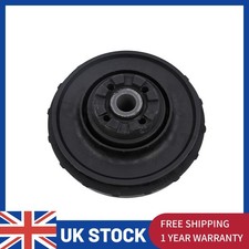 For Buick Regal Malibu Impala Opel Insignia Strut Top Mount & Bearing 22880639