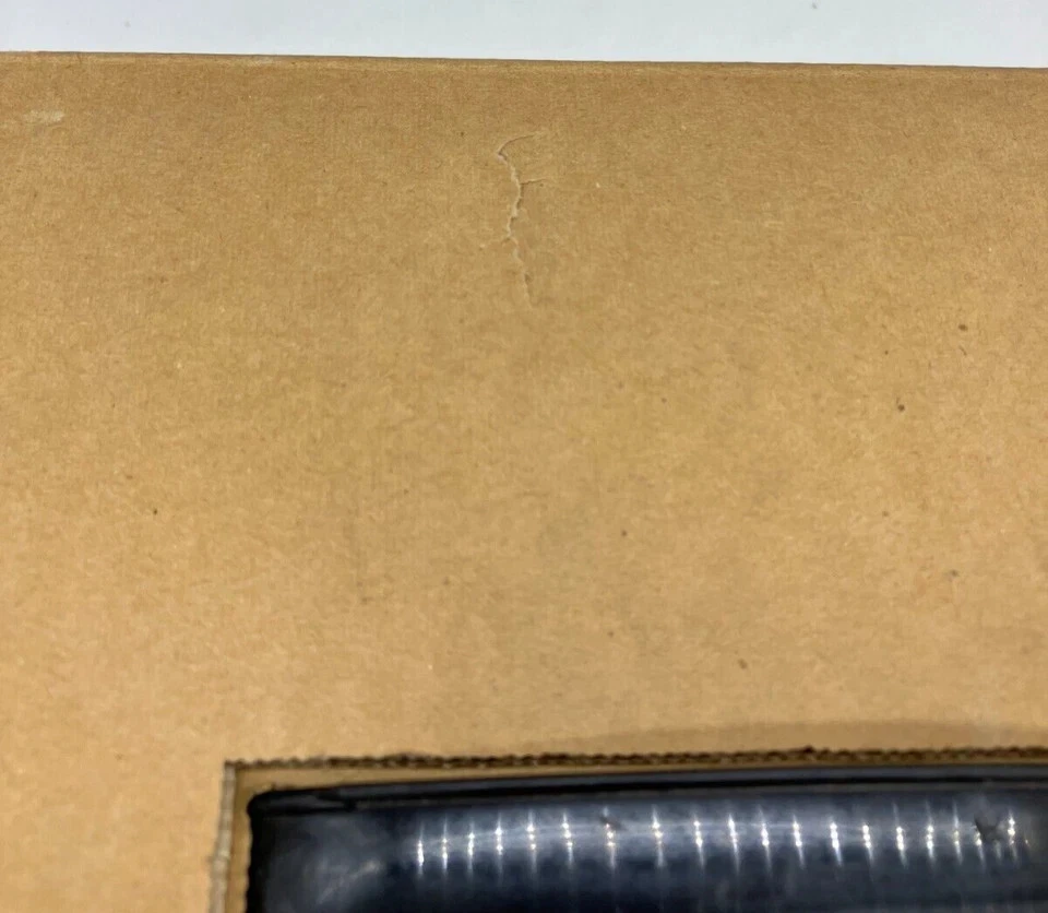 Star Trek THE ORIGINAL SERIES Limited DVD-BOX with Tricorder Radio Startrek 2004 - Image 4 of 4