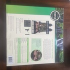 Picture 3 of 7