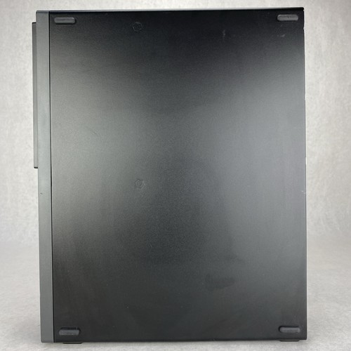 Lenovo ThinkCentre M720s SFF Intel Core i5-8500 3.0GHz 1x16GB RAM No HDD No OS - Afbeelding 5 van 16