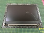Lenovo IdeaPad 3 15IIL05 15.6" HD Touch LCD Screen Complete Assembly #a526