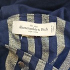 Afbeelding 3 van 10