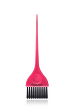 Classic Hair Color Brush – Hair Dye Brushes for Hair Stylist, Hair Coloring Brus