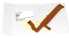 for Nikon D750 FPC Flex Cable Replacement Part 1125M  VBA42001
