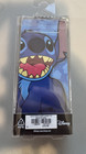 FiGPiN Classic: Disney Stitch [Sitting] #473 — photo 3