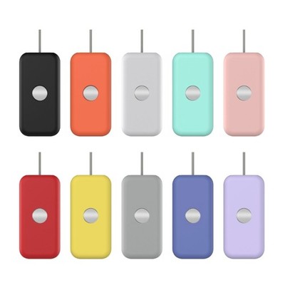 Protect Cover Case for Vision MR PowerBank Quick Charging Powerbank Case