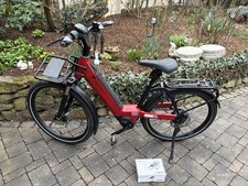 Riese & Müller Nevo3 GT Vario 2020 - 72 km Laufleistung - Wie Neu Top Zustand 