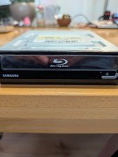 Samsung SH-B083 BR/DVD Writer für PC Einbau