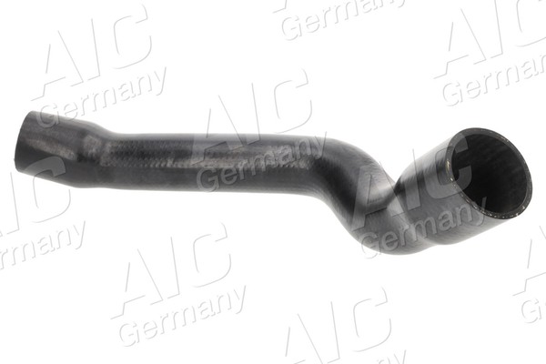 AIC Ladeluftschlauch 74355 FüR VW LT 28 46 2 2DC 2DF 2DG 2DL 2DM 2DA 2DD 2DH 35-image