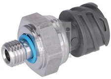 For FEBI FE181337 sensor, intake manifold pressure FE181337 intake manifold pre