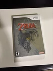 Nintendo Wii LOT OF 7 Games ($160 VALUE!)