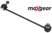 Maxgear 72-1425 Stange/Strebe FüR Stabilisator Koppelstange Strebe Vorne