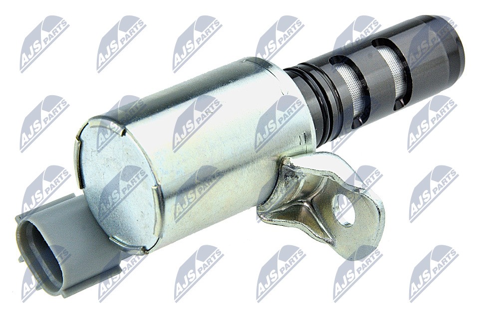 Variable valve timing valve EFR-FR-003 NTY for FORD MONDEO IV Turnier MONDEO IV - Image 7