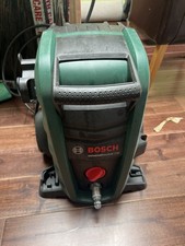 Bosch High Pressure Washer UniversalAquatak 135 (1900W,135 Bar) 06008A7C70