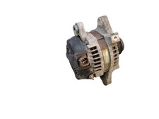 Lichtmaschine Generator für TOYOTA  YARIS TS (KSP9, NCP9, 27060-37010 104210-529