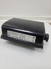 Q70 ♻ Meritor Wabco On Guard Radar Distance Sensor 400 871 020 0 ♻