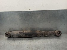 Amortisseur Lancia PHEDRA