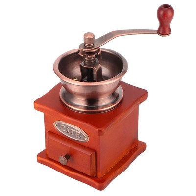 Handkaffeemühle Mini Kaffeemühle Kaffeemühle Handkaffeemühle Mo...