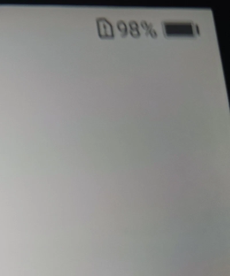 Huawei MediaPad M5 Lite WiFi 4G LTE 10 1 Zoll 32 GB Speicher Android Tablet - Bild 3 von 4