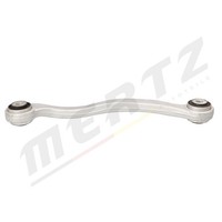 Mertz Querlenker Dreieckslenker M-S1926 Aluminium FüR Mercedes Klasse W211 Model