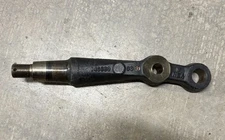 Watson & Chalin 140330-0059 Tie Rod Arm thumbnail 1