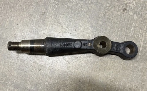 Watson & Chalin 140330-0059 Tie Rod Arm