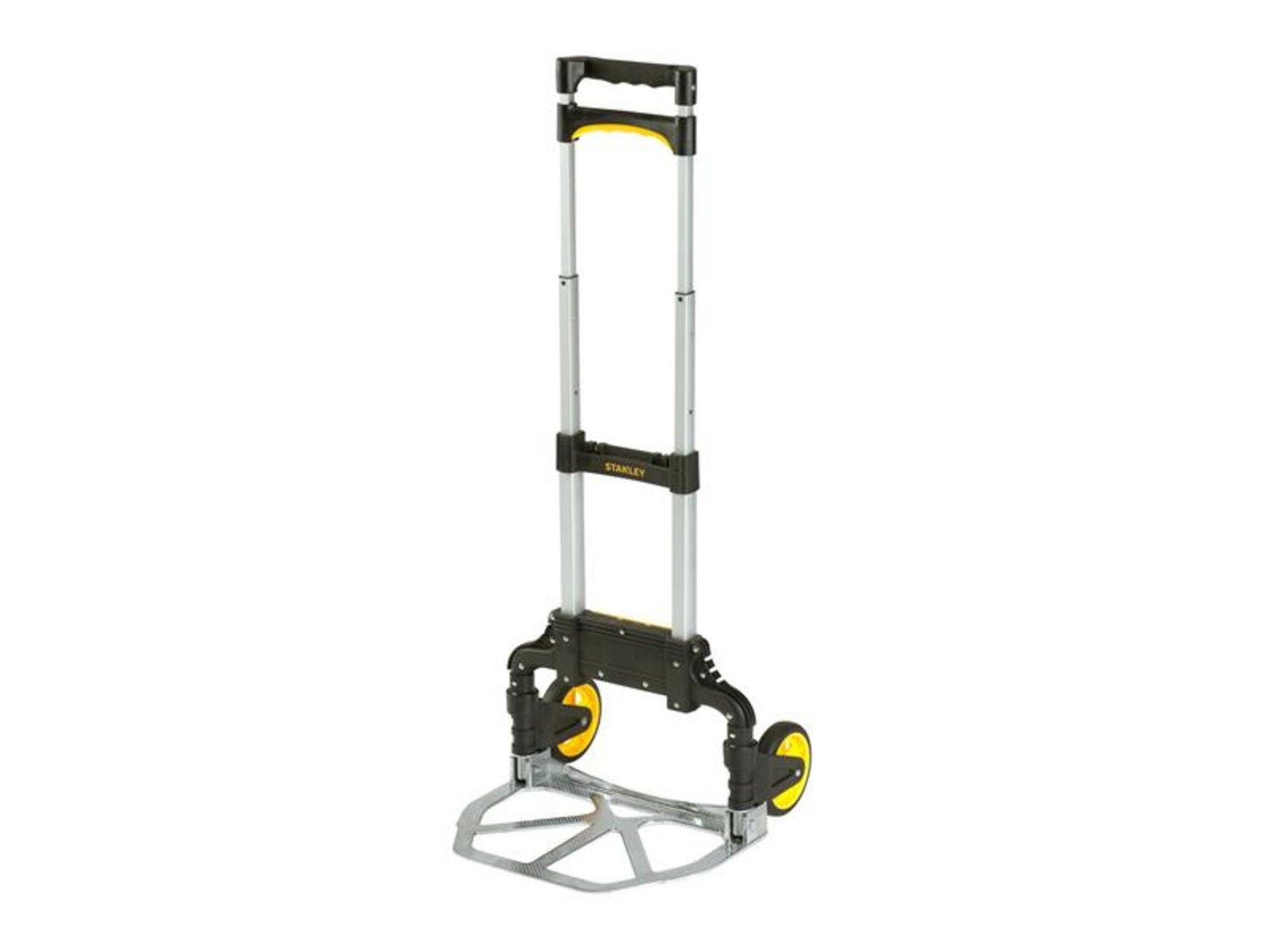 Stanley Folding Hand Truck STTFT500