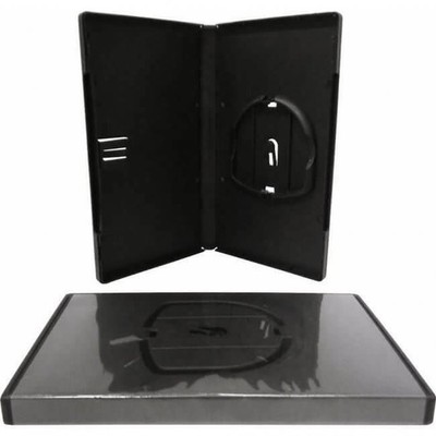 Playstation Portable Replacement Game Case - PSP UMD