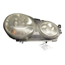 Feu avant (phare) Volkswagen POLO