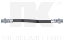 BREMSSCHLAUCH FÜR AUDI A6 C5 (4B2, 4B4), AUDI A6 C5 AVANT (4B5, 4B6) - NK 854774