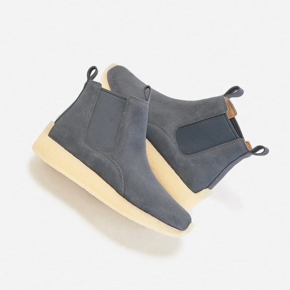Ronnie Fieg Men display picture 2