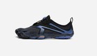 Vibram FiveFingers V-Run men - col.Black/Blue