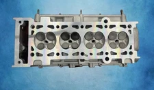 MINI COOPER 1.6 COOPER S 2002-2008 SOHC Ready To Install No Core Required!