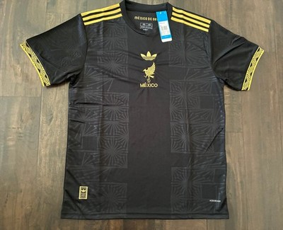 Mexico Soccer Jersey 3xl Save Big On Bulk Mexico Gold Cup Jersey