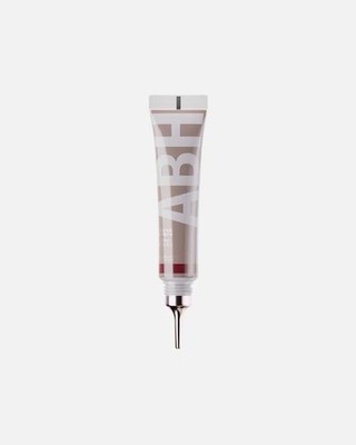 Anastasia Beverly Hills Blurring Serum Blush plum 9,6 ml Liquid Blush