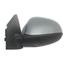  SPECCHIETTO RETROVISORE DESTRO LANCIA Y 2010> ELETTRICO. CON PRIMER DESTRO DEPOSITO MARCA