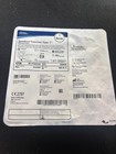 Boston Scientific Speedband Superview 4225 Super 7