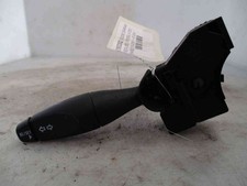 Clignotant Ford FIESTA