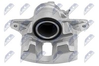 NTY Bremssattel HZP-CT-035 FüR CitroËN DS Opel Peugeot